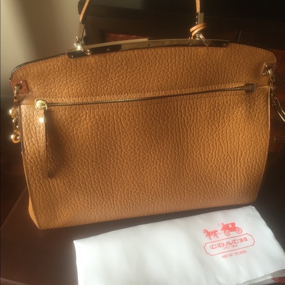 Bag - Picture 3 of 5